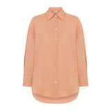 First Light of Day Shirt