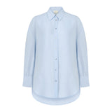 First Light of Day Shirt