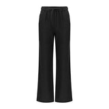 Today Linen Pants
