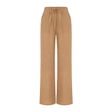 Today Linen Pants