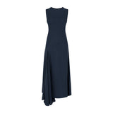 Tomorrow Linen Dress